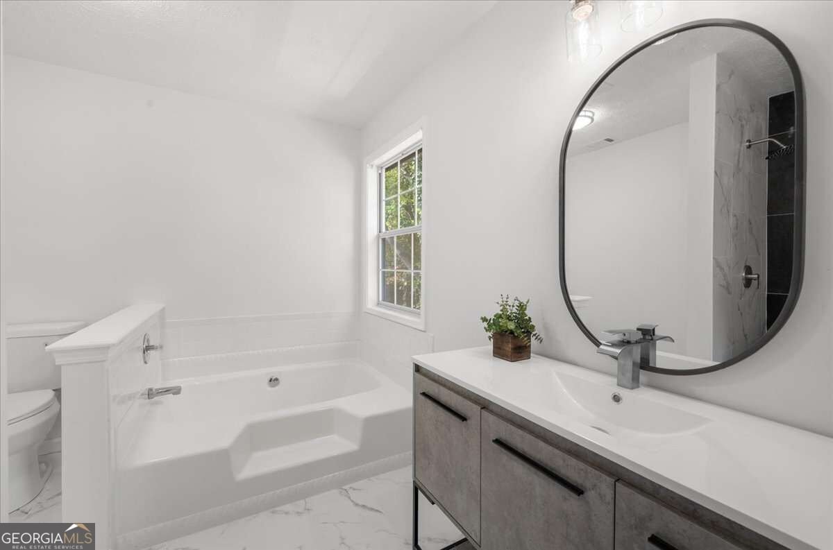 972 Sugar Meadow Lane Sugar Hill - Photo 29