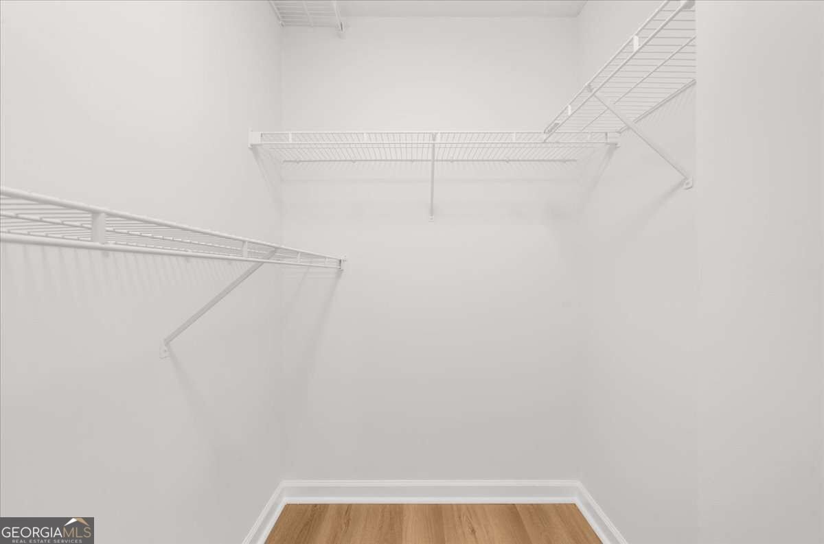 972 Sugar Meadow Lane Sugar Hill - Photo 33