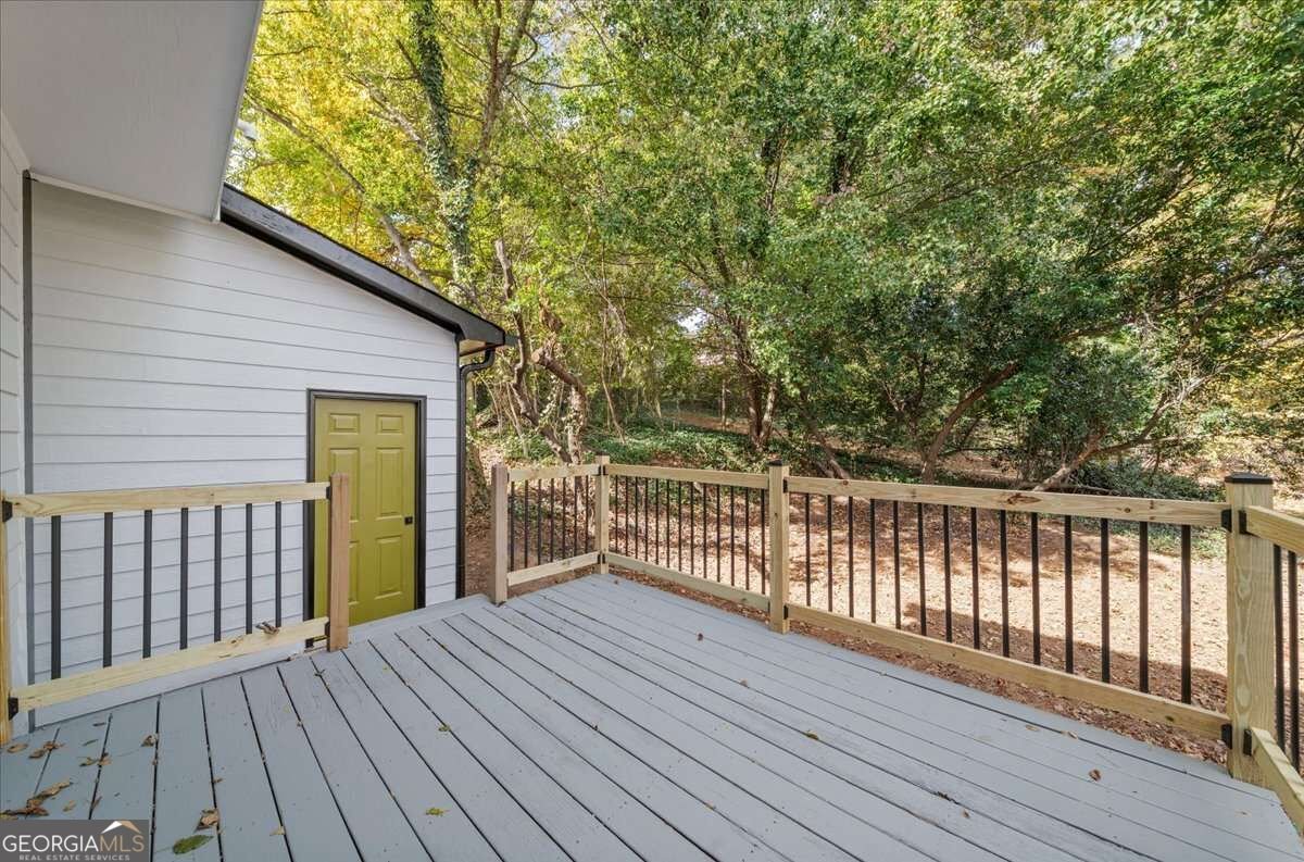 972 Sugar Meadow Lane Sugar Hill - Photo 34
