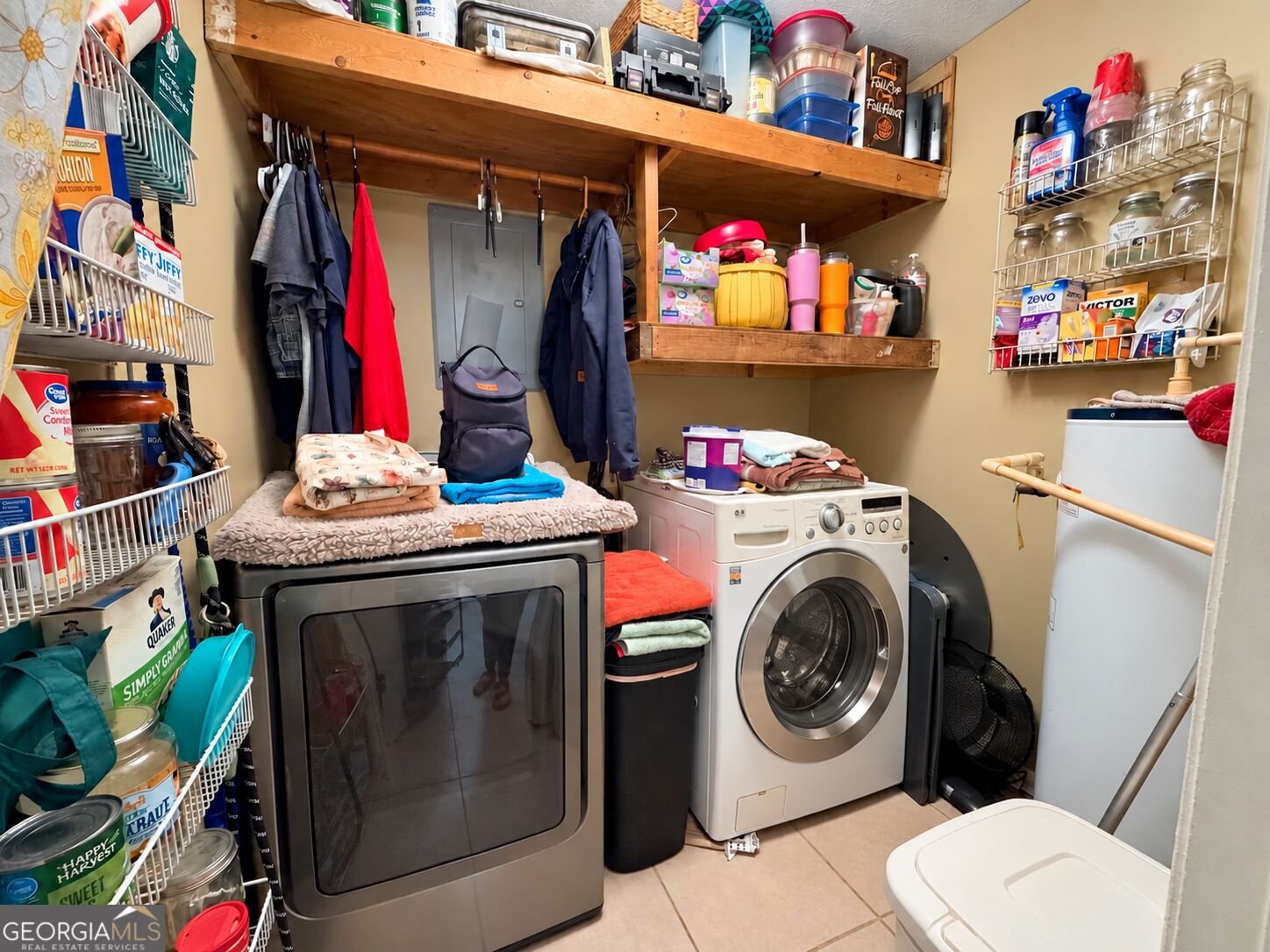 183 Garrison Road Cornelia - Photo 10