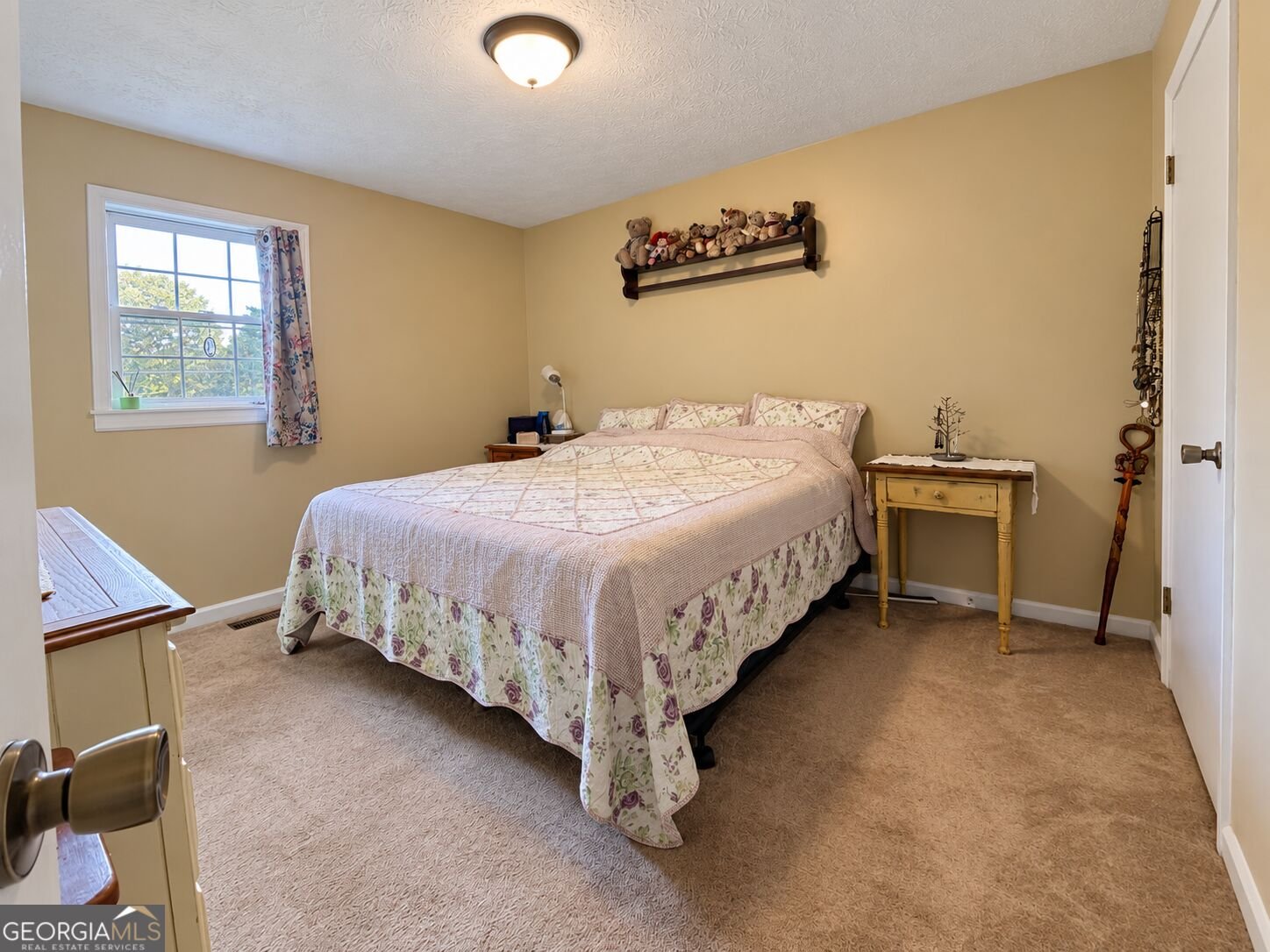183 Garrison Road Cornelia - Photo 11