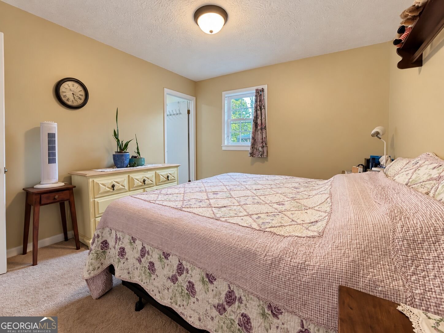 183 Garrison Road Cornelia - Photo 12