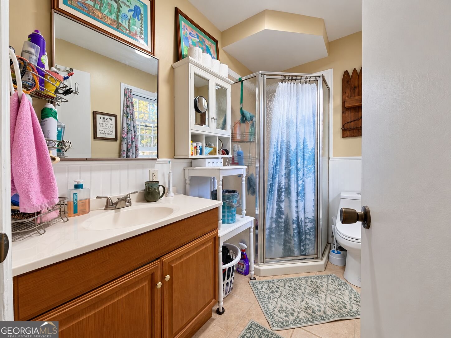 183 Garrison Road Cornelia - Photo 13