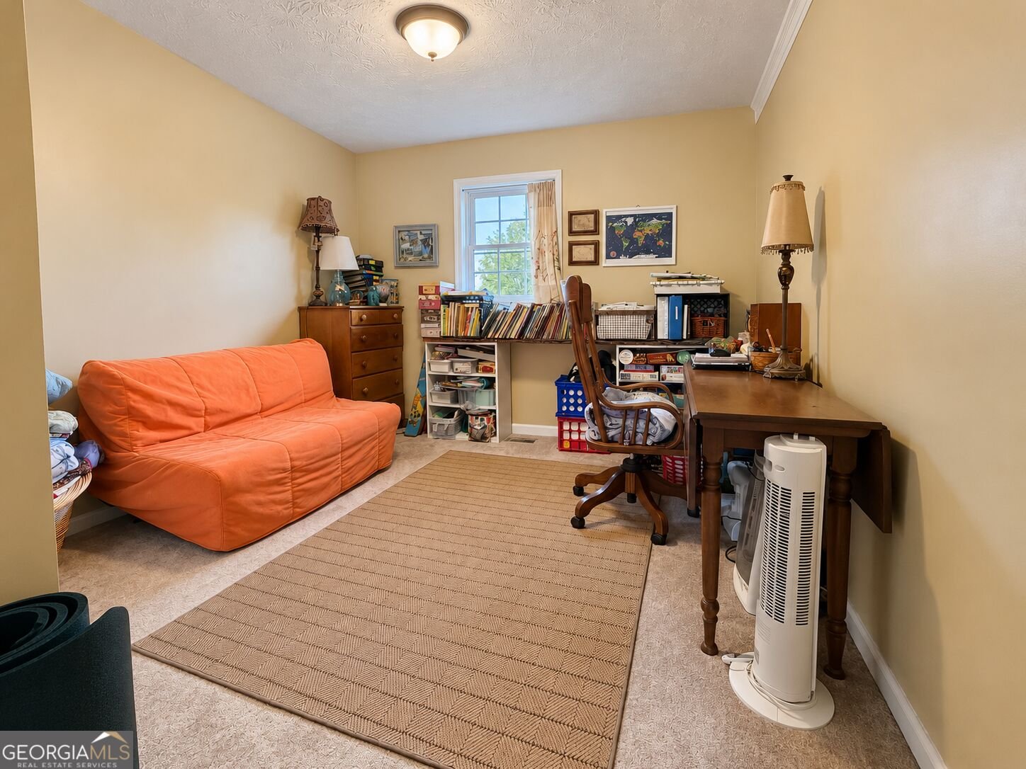 183 Garrison Road Cornelia - Photo 14