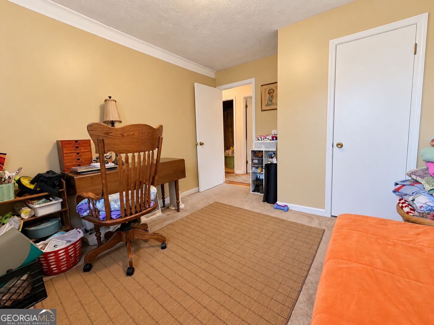 183 Garrison Road Cornelia - Photo 15