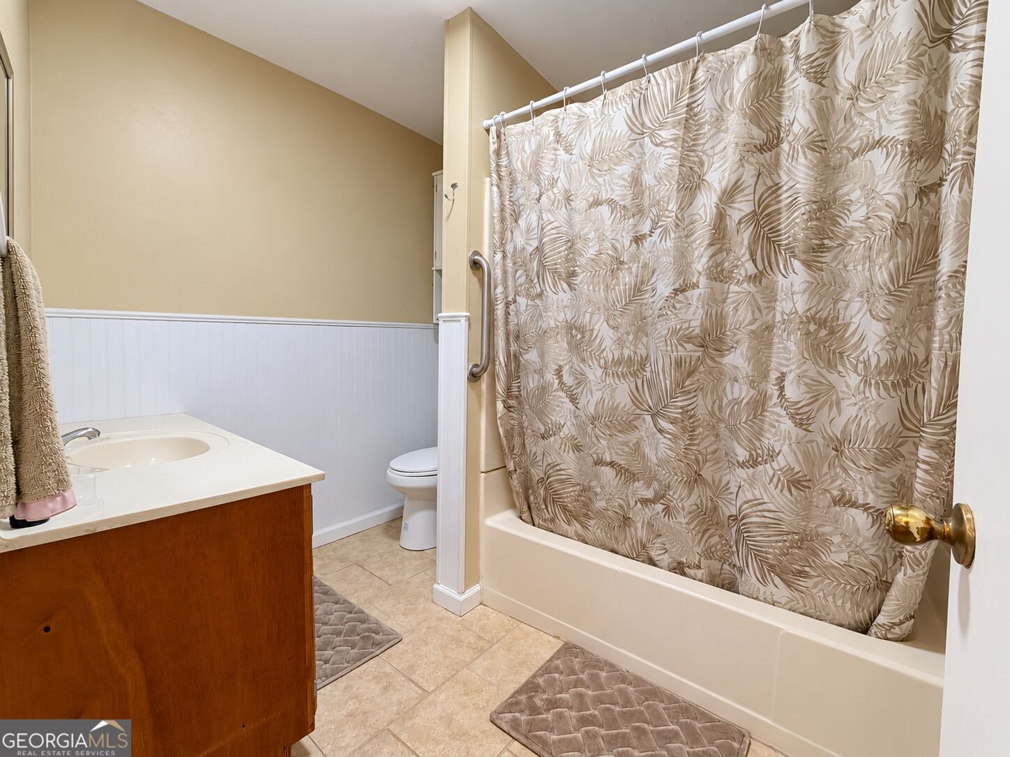 183 Garrison Road Cornelia - Photo 16