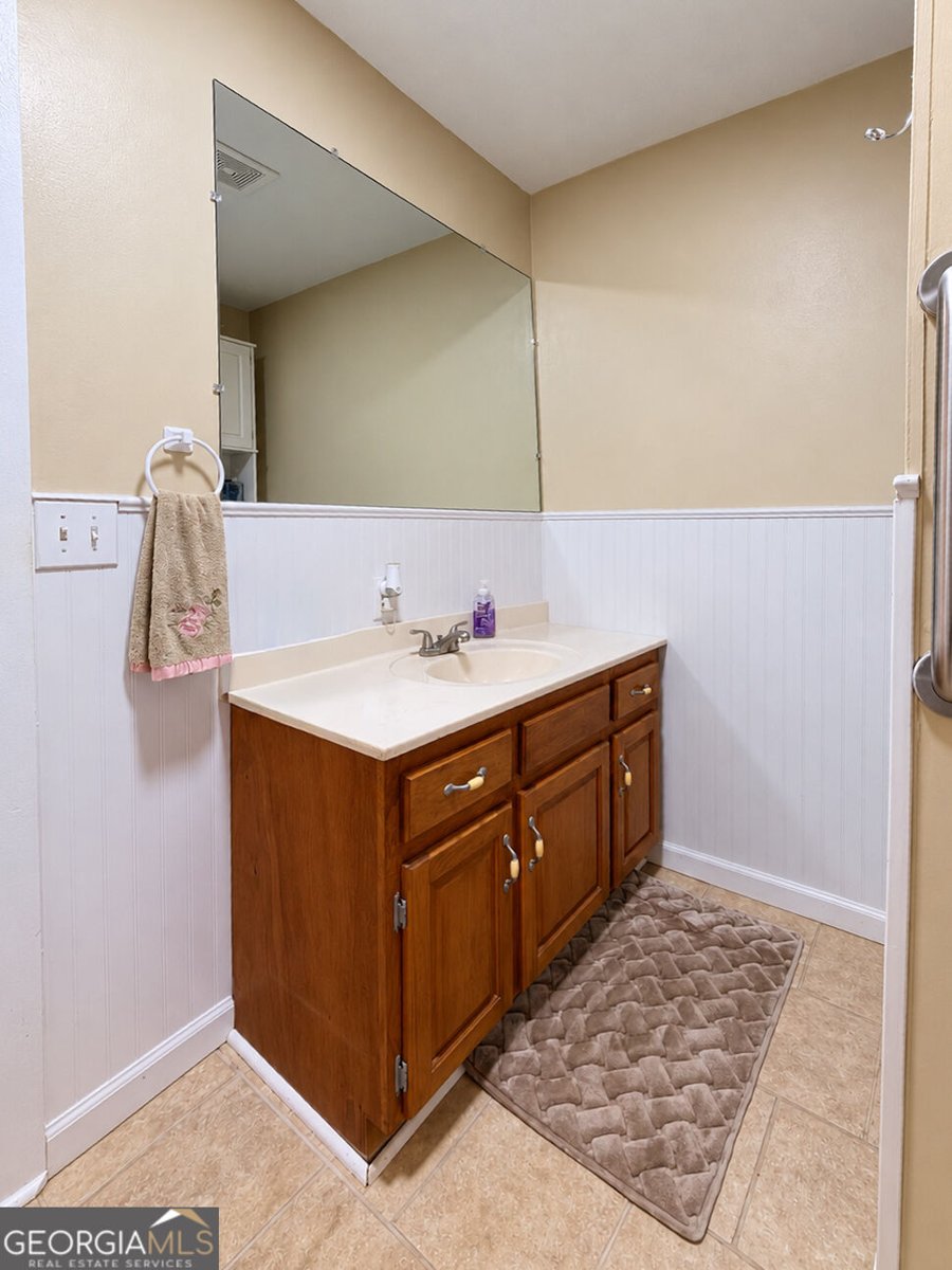 183 Garrison Road Cornelia - Photo 17