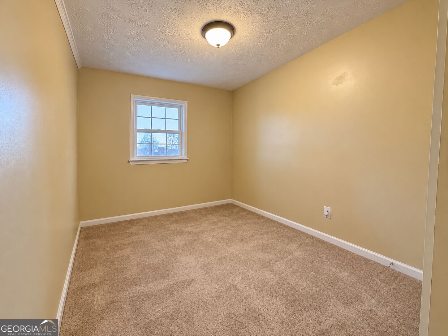 183 Garrison Road Cornelia - Photo 18