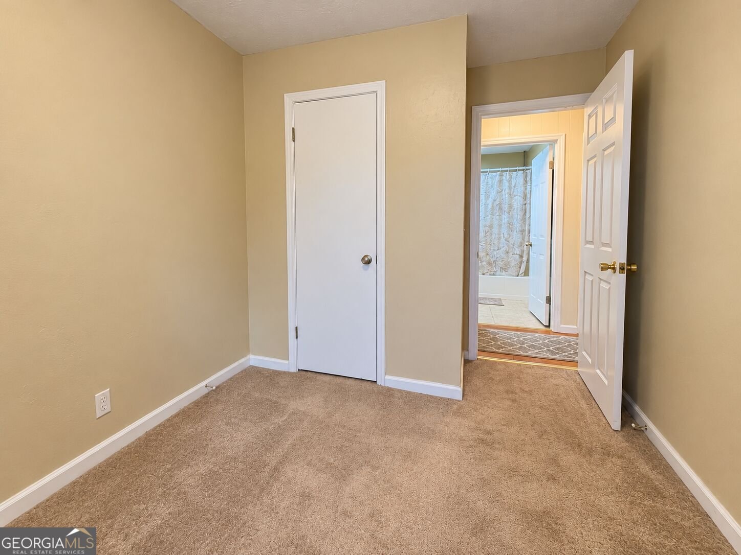 183 Garrison Road Cornelia - Photo 19