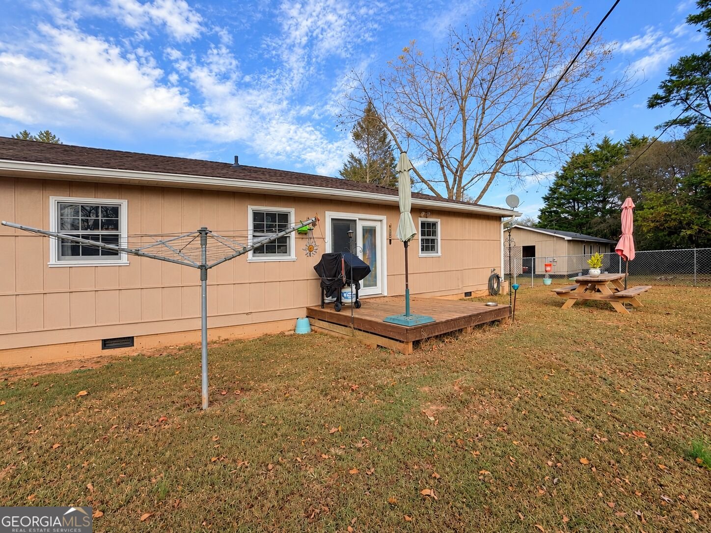 183 Garrison Road Cornelia - Photo 20