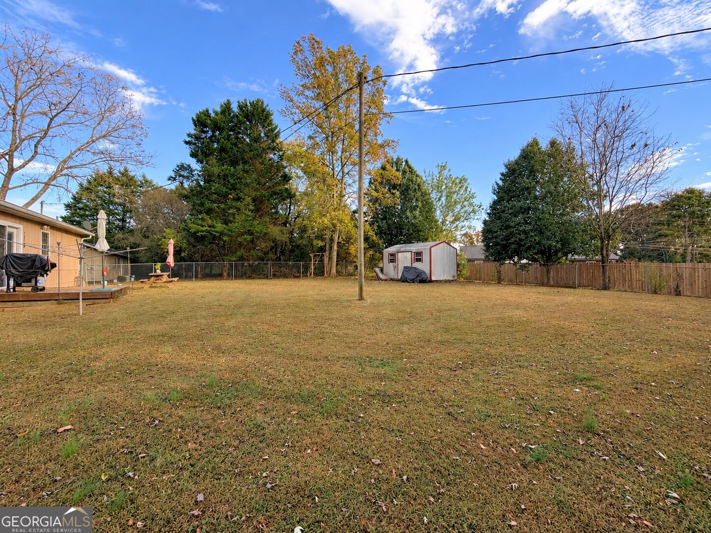 183 Garrison Road Cornelia - Photo 21