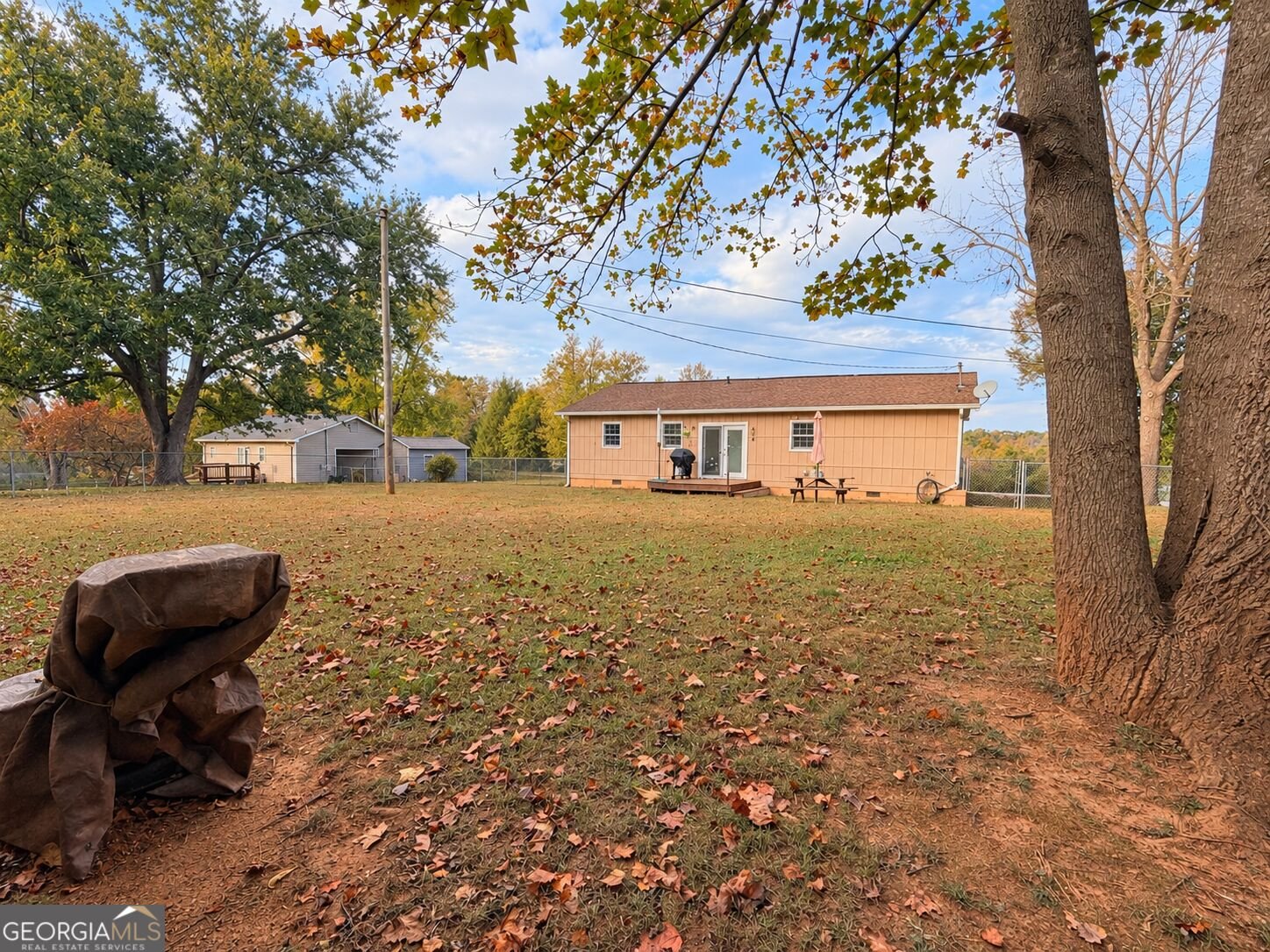 183 Garrison Road Cornelia - Photo 22