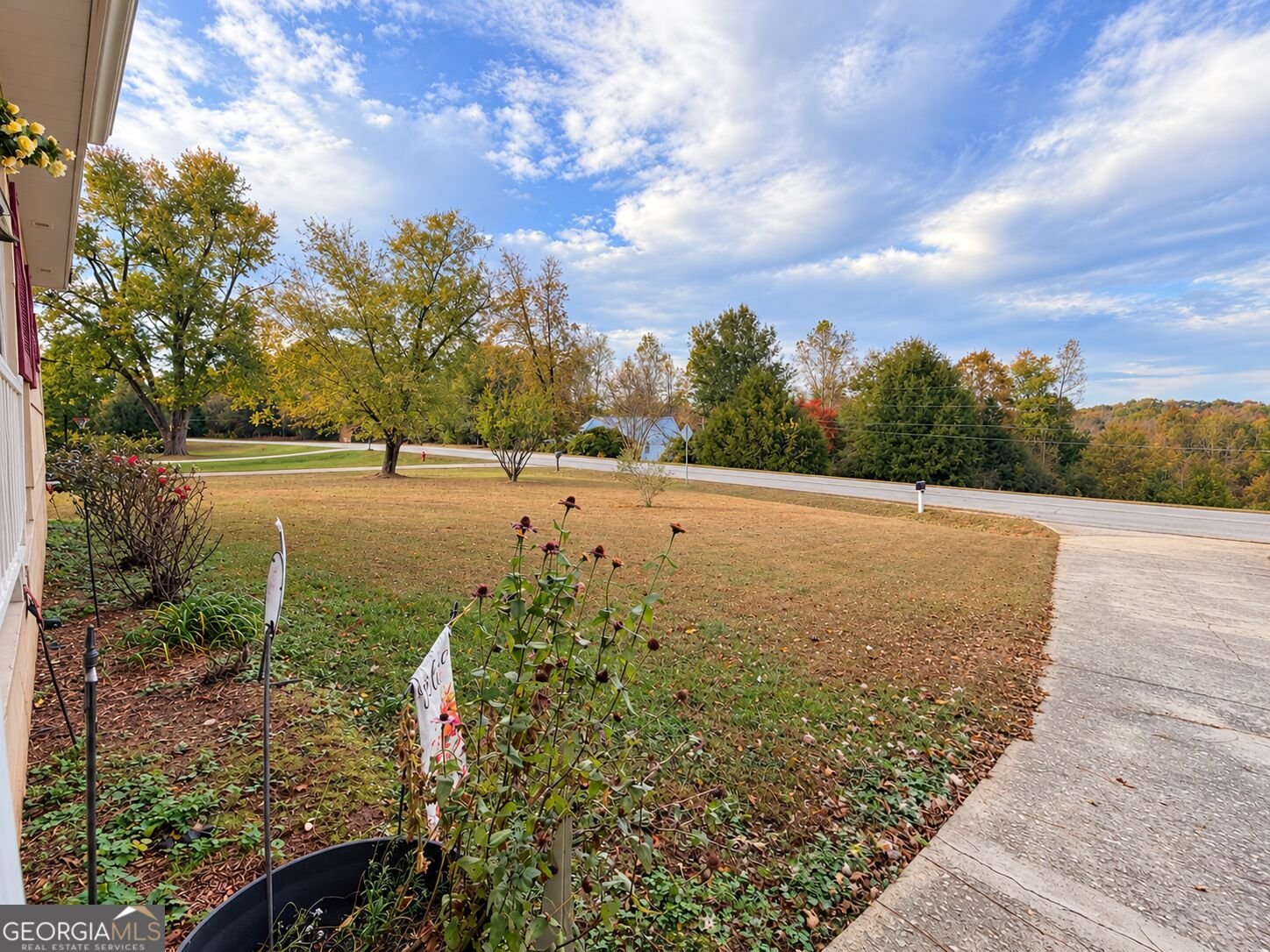 183 Garrison Road Cornelia - Photo 25