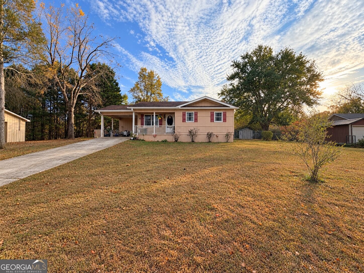 183 Garrison Road Cornelia - Photo 26