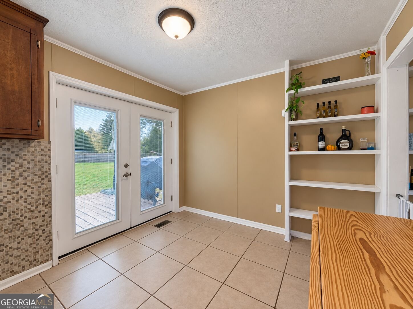 183 Garrison Road Cornelia - Photo 6