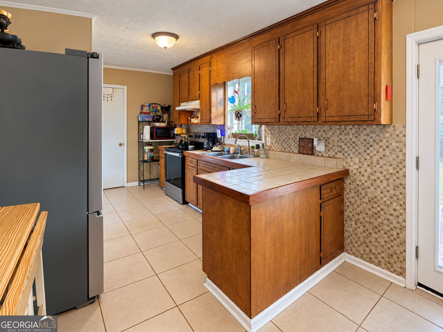 183 Garrison Road Cornelia - Photo 7