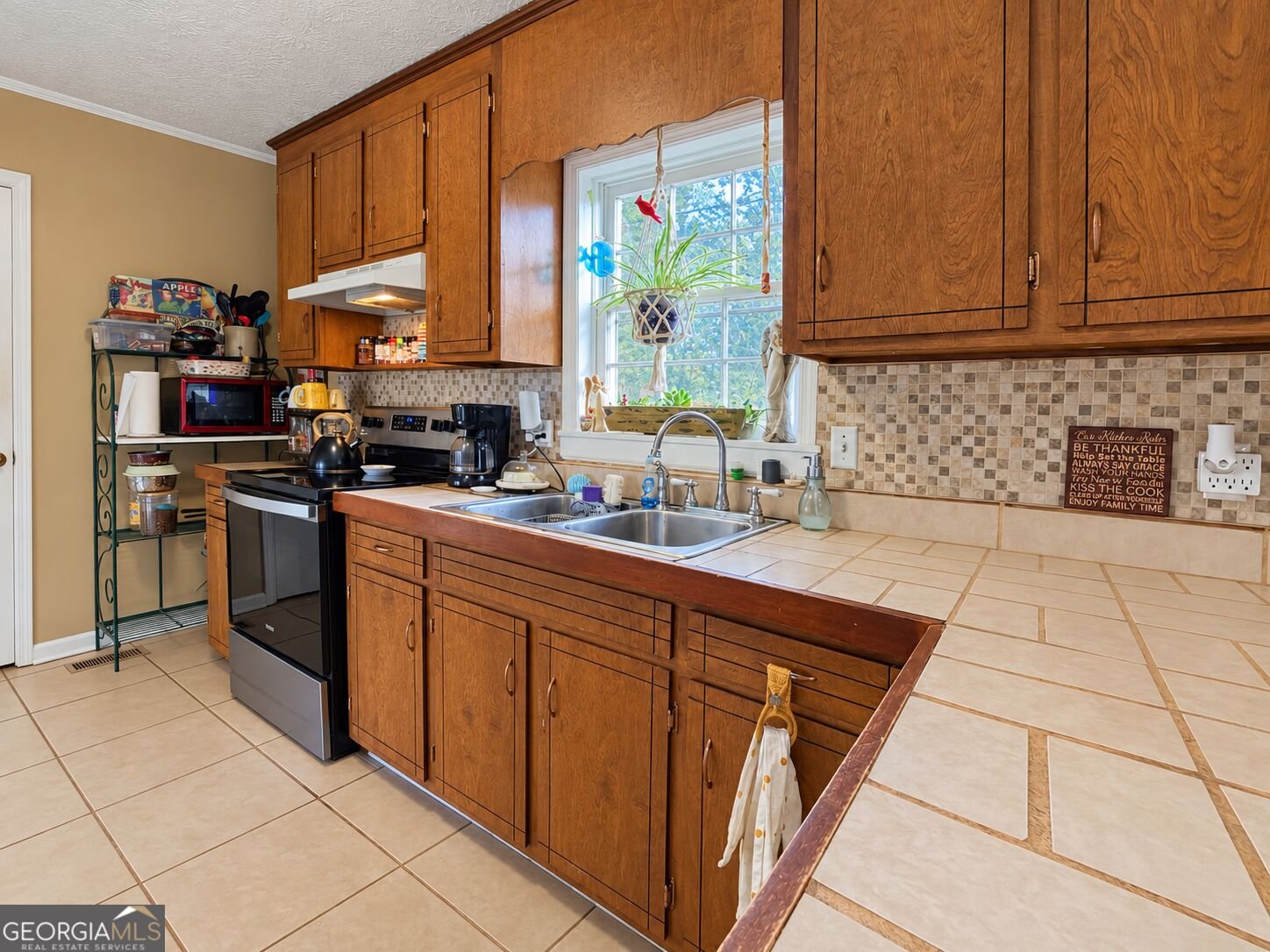 183 Garrison Road Cornelia - Photo 8