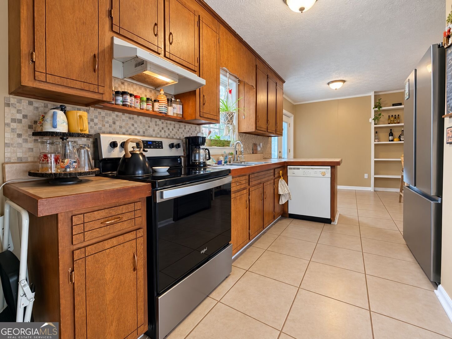 183 Garrison Road Cornelia - Photo 9