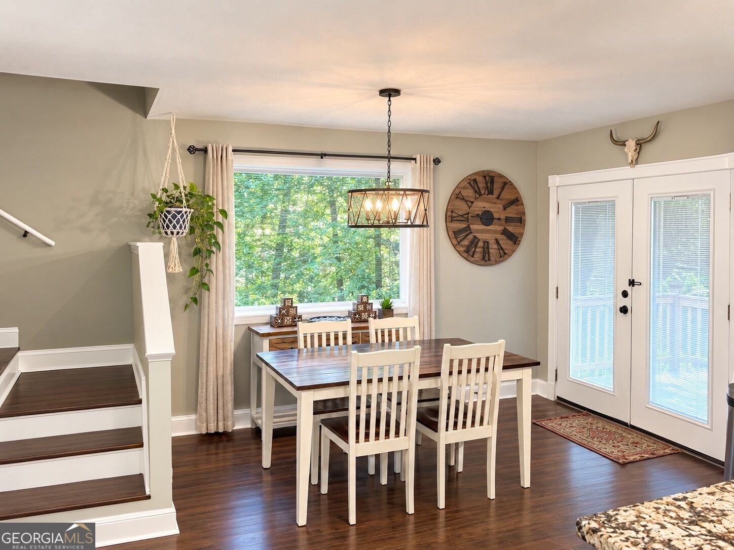 150 Silver Fox Drive Dawsonville - Photo 13