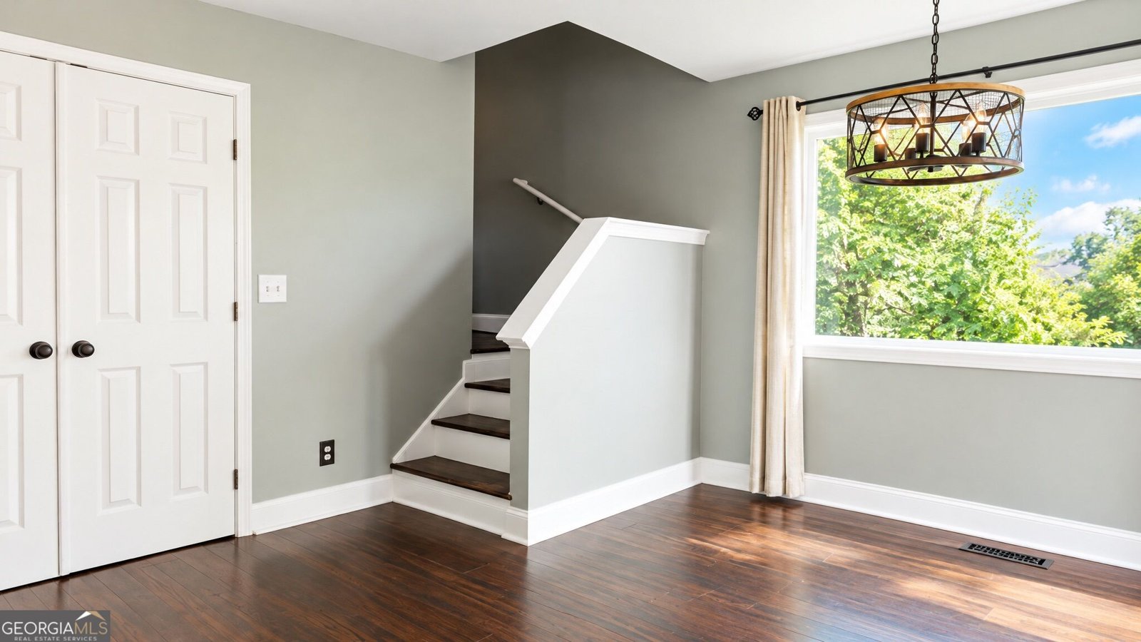 150 Silver Fox Drive Dawsonville - Photo 14