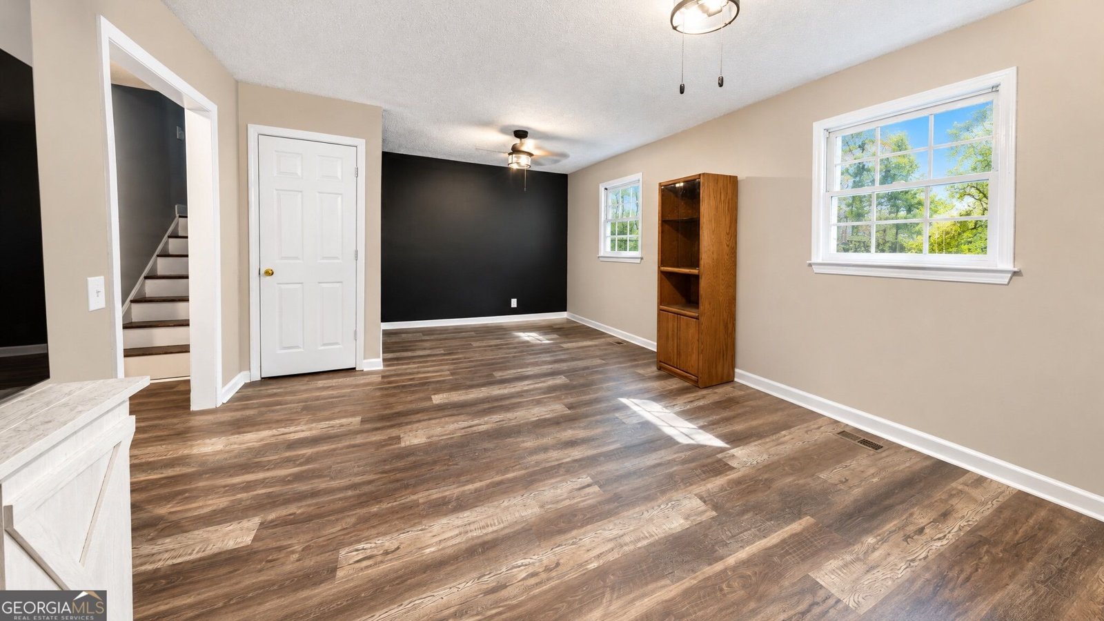 150 Silver Fox Drive Dawsonville - Photo 21