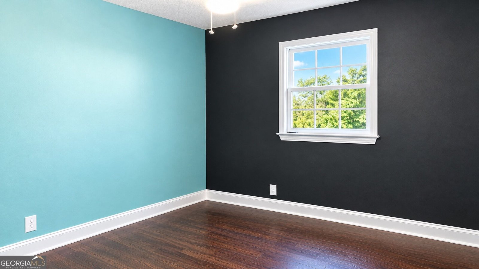 150 Silver Fox Drive Dawsonville - Photo 24