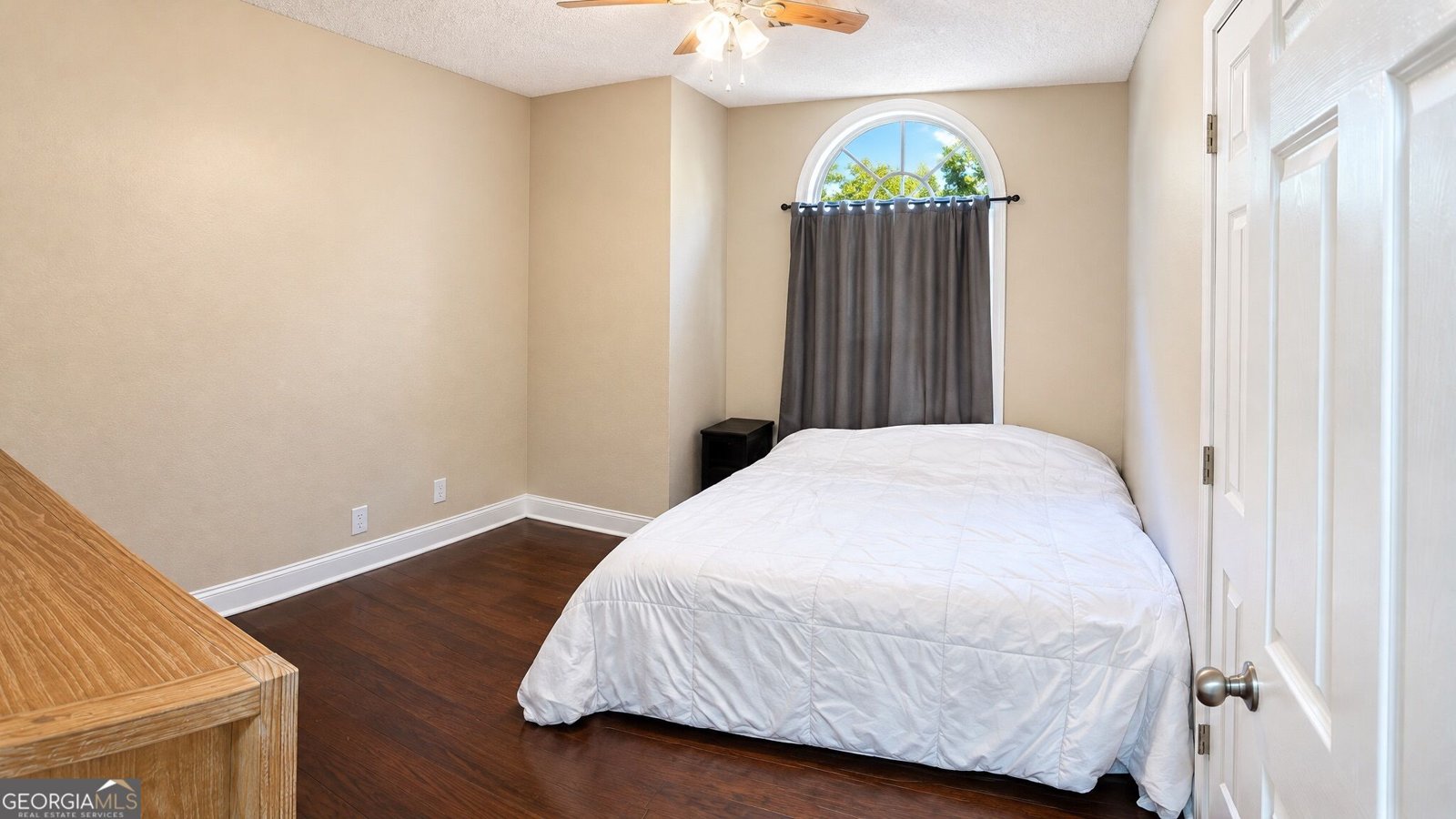 150 Silver Fox Drive Dawsonville - Photo 25