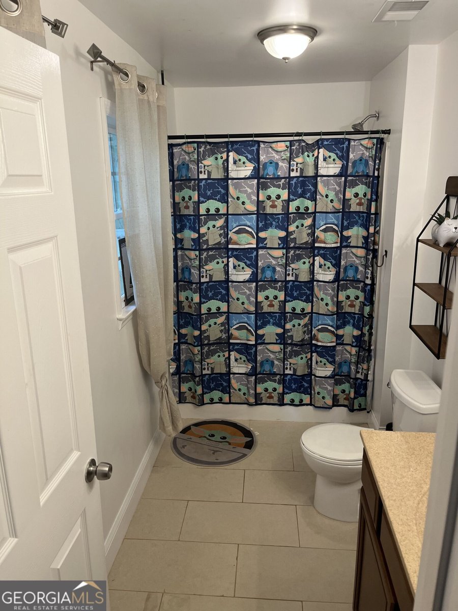 150 Silver Fox Drive Dawsonville - Photo 28
