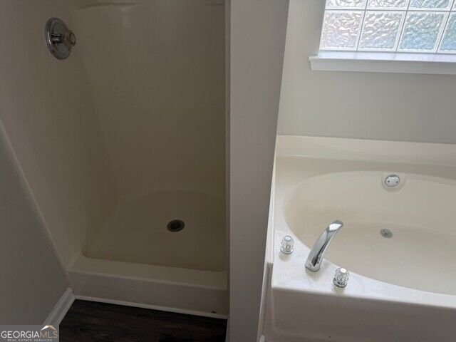 11532 Alicias Court Hampton - Photo 10