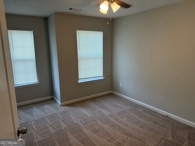 11532 Alicias Court Hampton - Photo 11