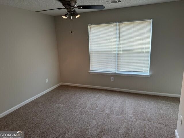 11532 Alicias Court Hampton - Photo 12