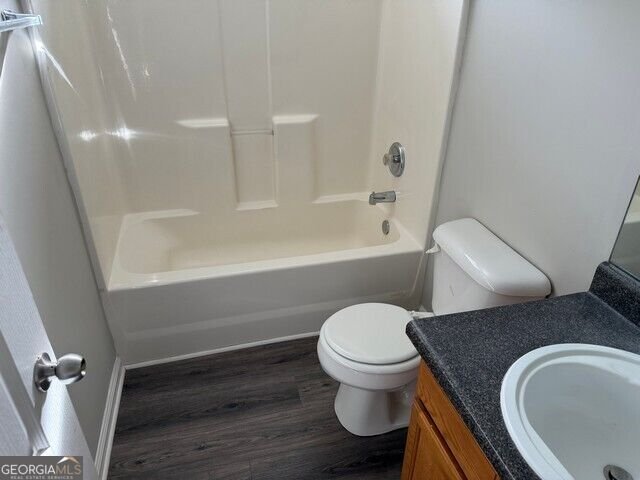 11532 Alicias Court Hampton - Photo 13