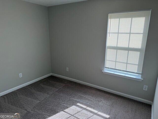 11532 Alicias Court Hampton - Photo 14