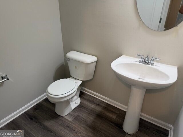Photo 5