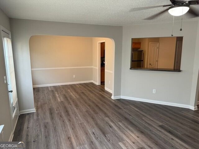 11532 Alicias Court Hampton - Photo 6