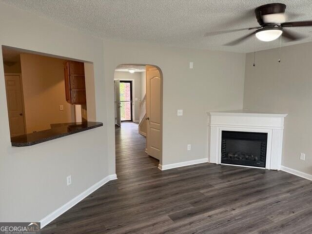 11532 Alicias Court Hampton - Photo 7
