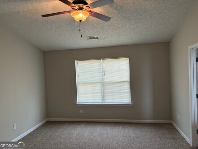 11532 Alicias Court Hampton - Photo 8