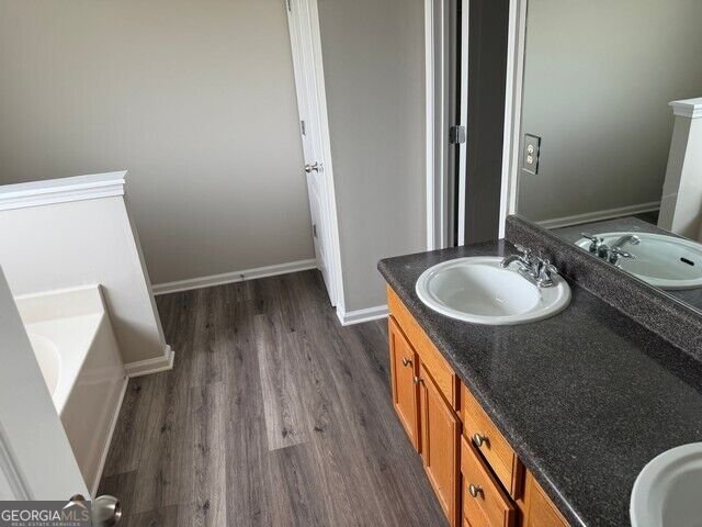 11532 Alicias Court Hampton - Photo 9