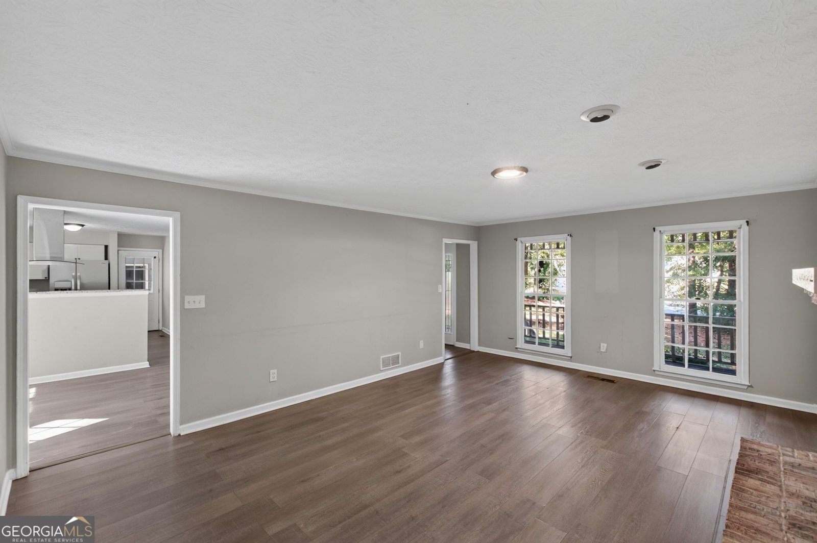 2007 Amber Leaf Court Jonesboro - Photo 10