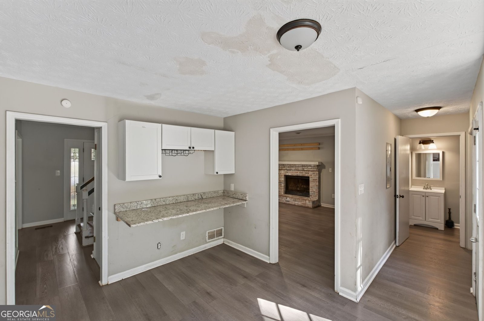 2007 Amber Leaf Court Jonesboro - Photo 13