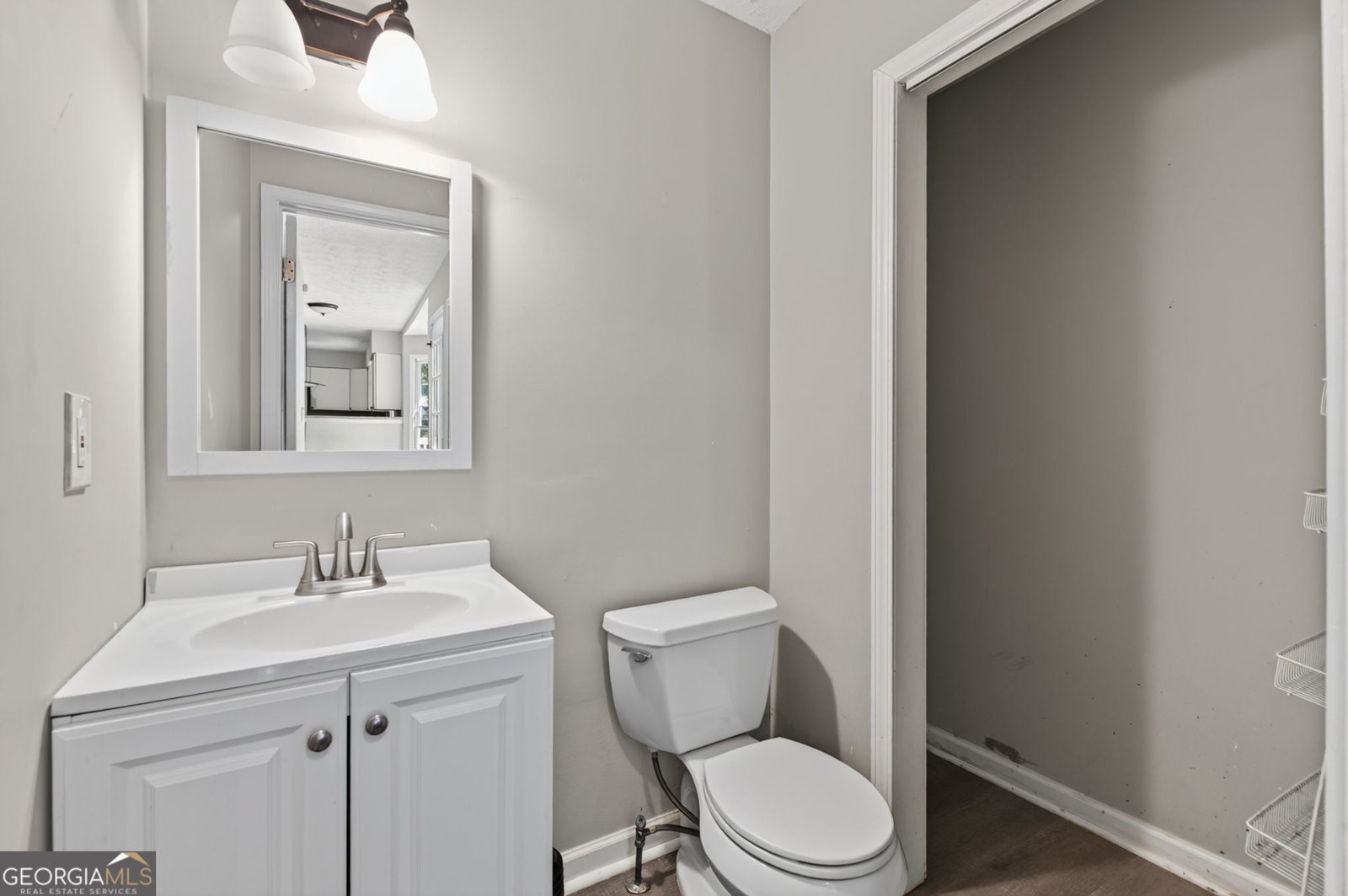 2007 Amber Leaf Court Jonesboro - Photo 15