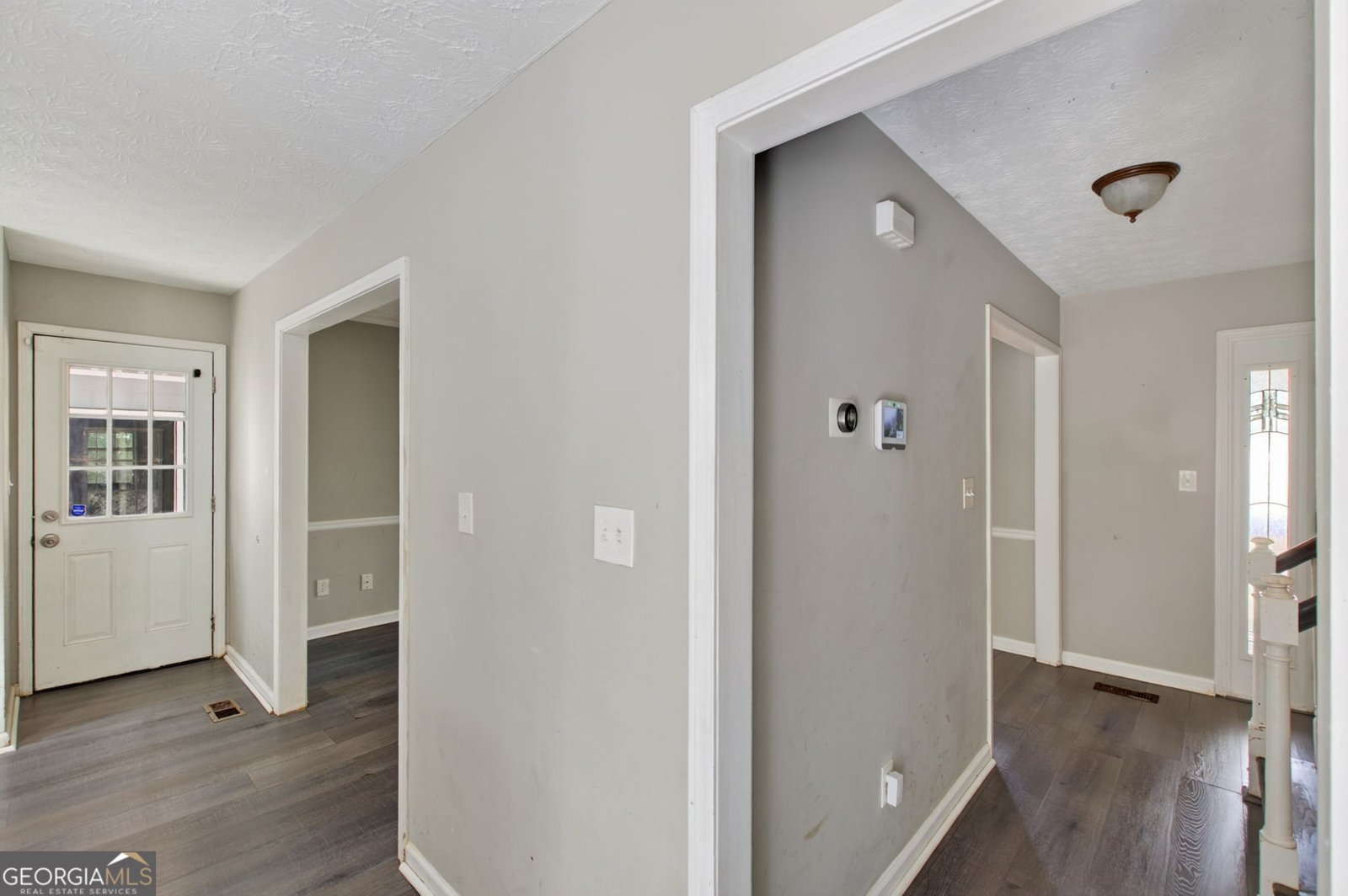 2007 Amber Leaf Court Jonesboro - Photo 16