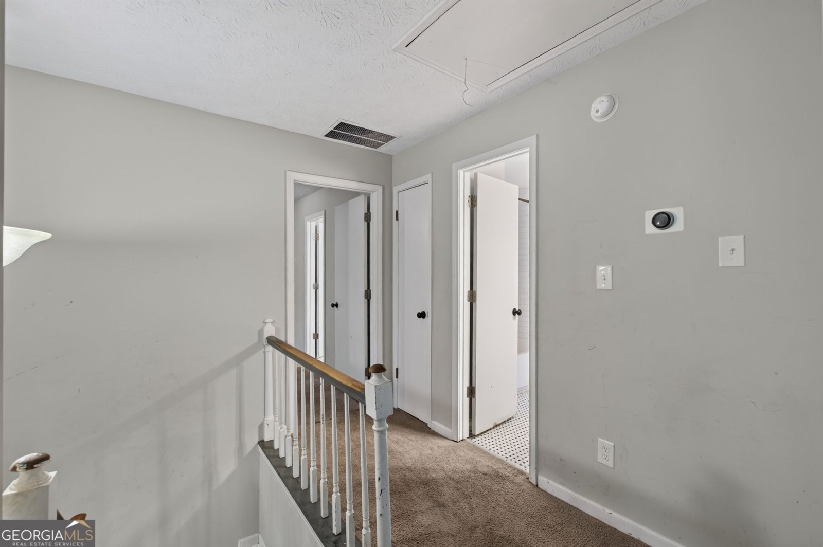 2007 Amber Leaf Court Jonesboro - Photo 28