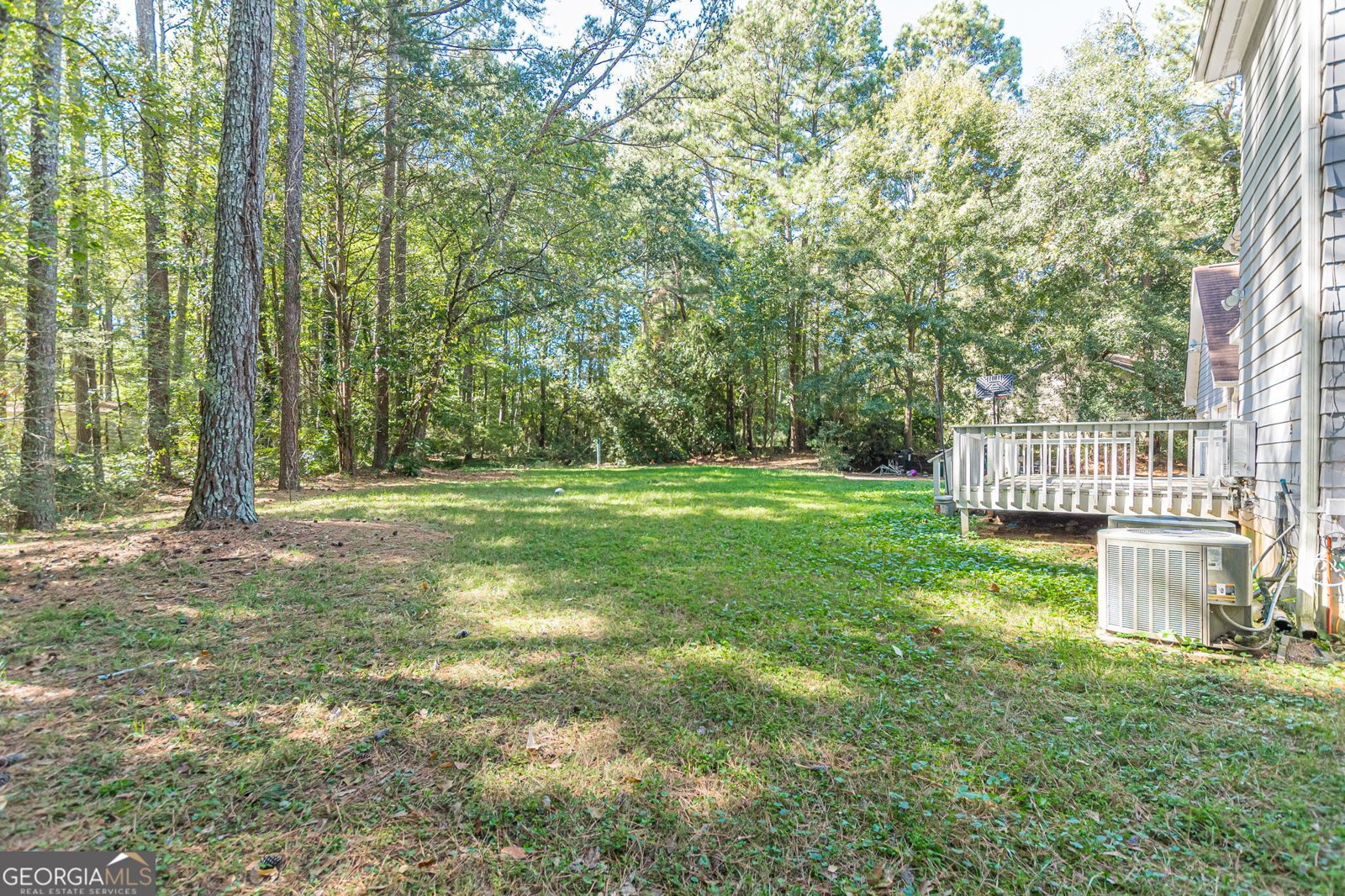 2007 Amber Leaf Court Jonesboro - Photo 45