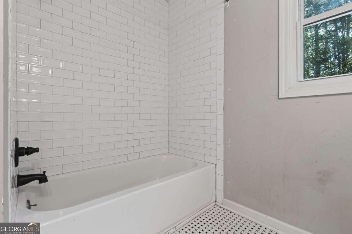 2007 Amber Leaf Court Jonesboro - Photo 46