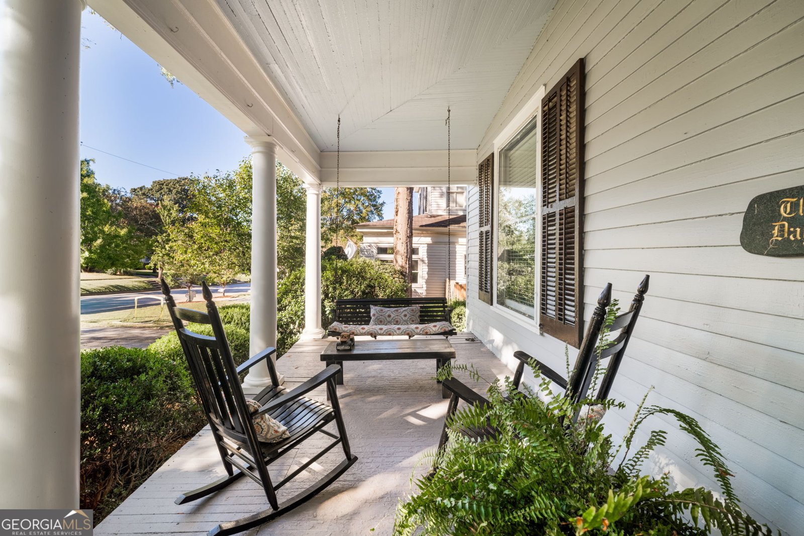 165 Hines Terrace Macon - Photo 15