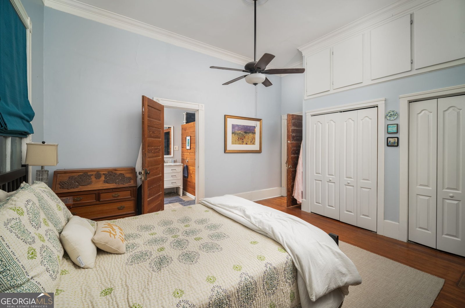 165 Hines Terrace Macon - Photo 23