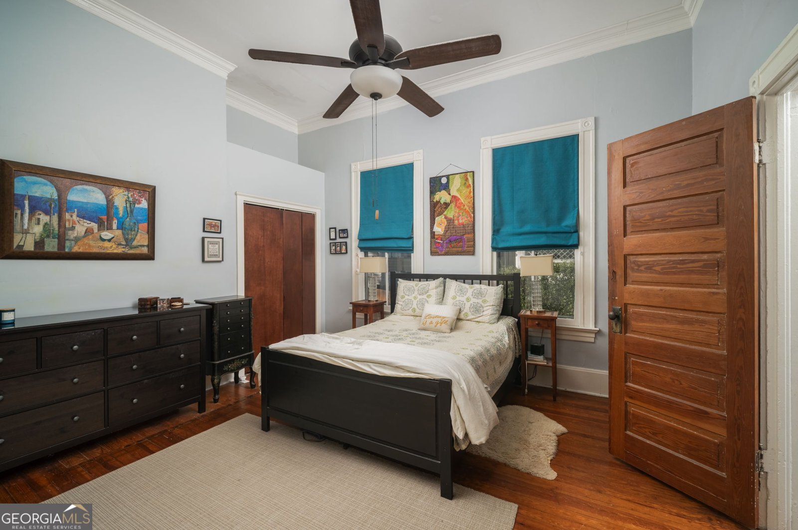 165 Hines Terrace Macon - Photo 25