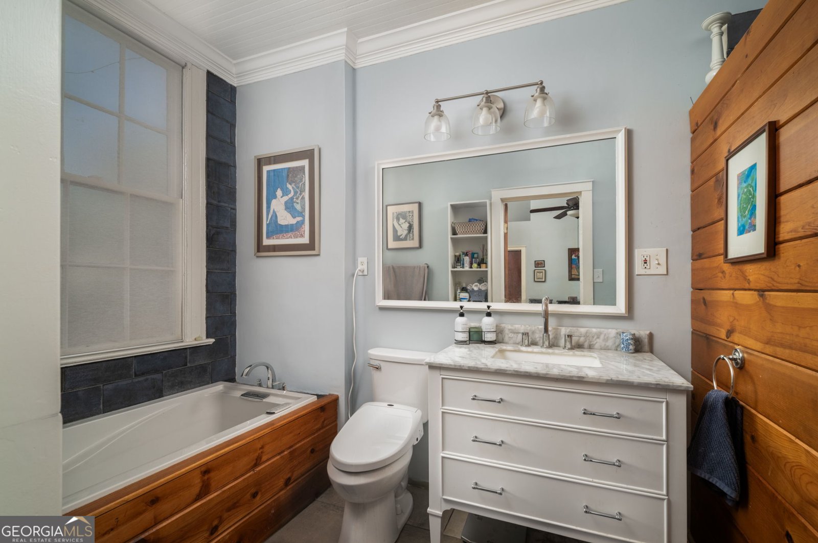 165 Hines Terrace Macon - Photo 26