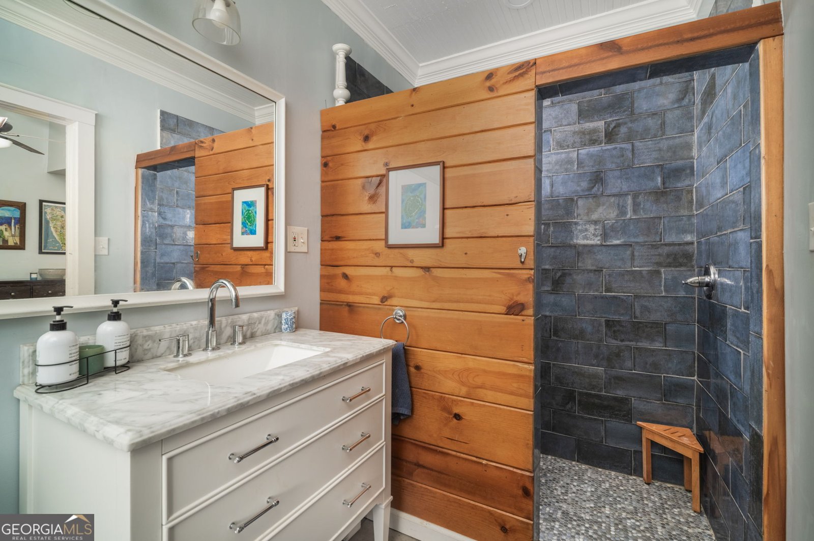 165 Hines Terrace Macon - Photo 27